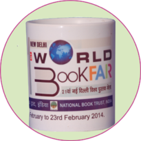 World-book-fair-1